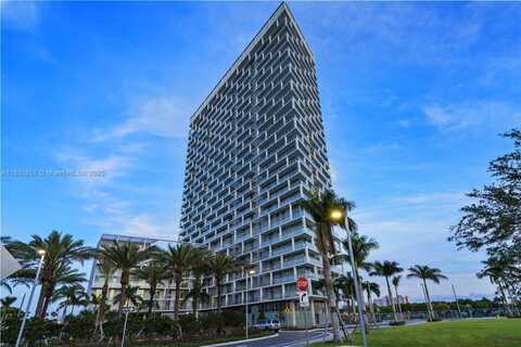 2000 Metropica Way, Sunrise, FL 33323