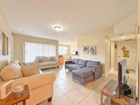 21150 SW 87th Ave, Cutler Bay, FL 33189