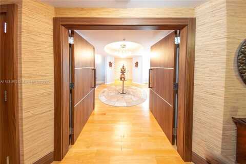 undefined, Sunny Isles Beach, FL 33160