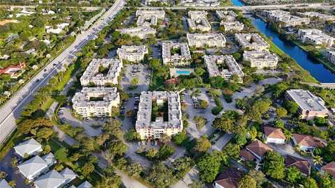 7860 Camino Real, Miami, FL 33143