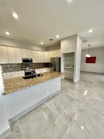3810 SW 51st St, Fort Lauderdale, FL 33312
