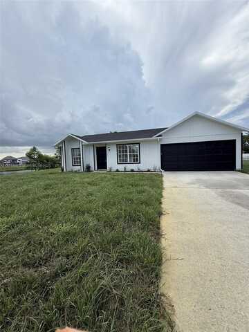 135 SW Felix Ave, Port Saint Lucie, FL 34953