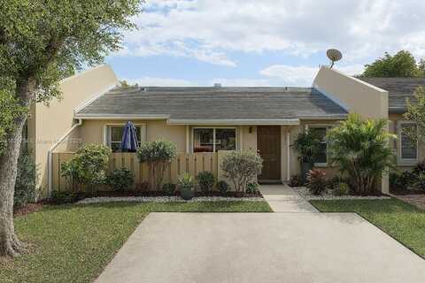 12246 SW 116th Ln, Miami, FL 33186