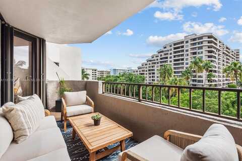 161 Crandon Blvd, Key Biscayne, FL 33149