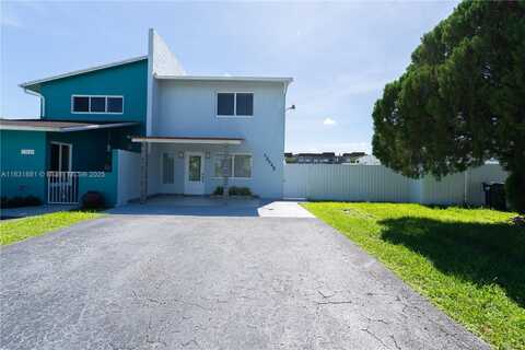 12042 SW 10th Ter, Miami, FL 33184