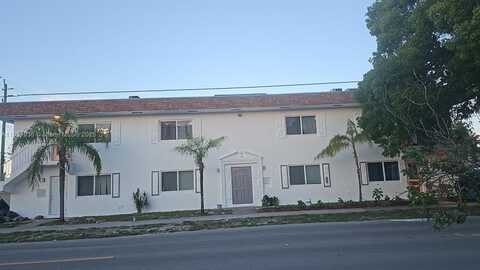 1859 Lincoln St, Hollywood, FL 33020