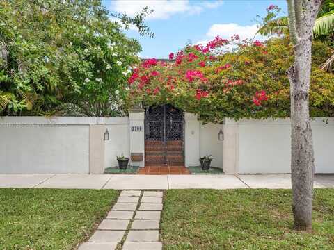 2700 SW 4th Ave, Miami, FL 33129