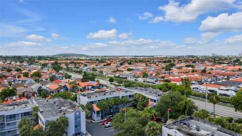 undefined, Hialeah, FL 33016