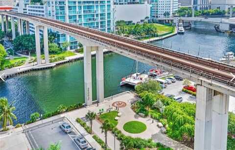 undefined, Miami, FL 33130