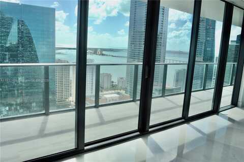 1300 S Miami Ave, Miami, FL 33130