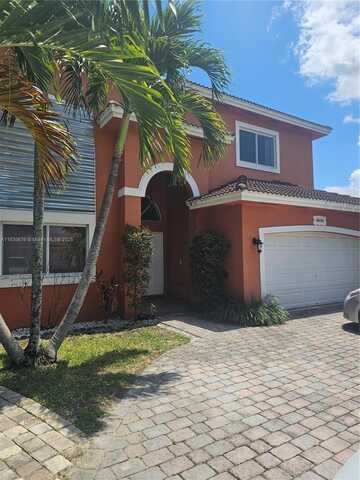 undefined, Miami, FL 33185