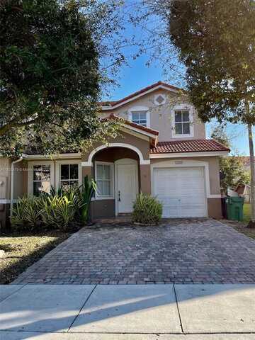 undefined, Homestead, FL 33032