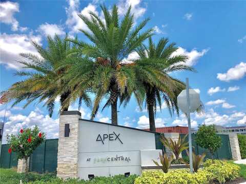 8031 NW 104th Ave, Doral, FL 33178