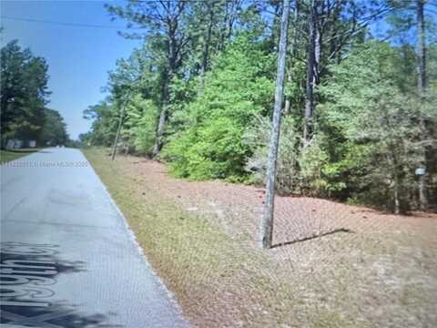 5565 Sw SW 199th CT, Other City - In The State Of Florida, FL 34431