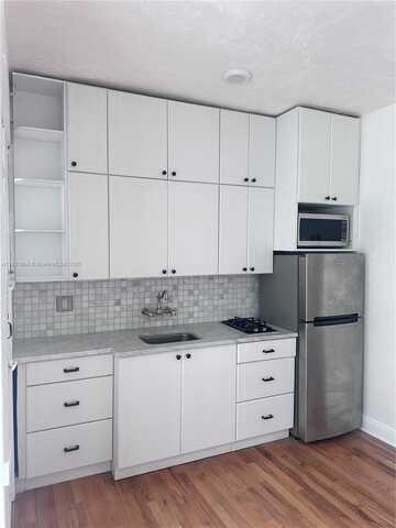 1560 Jefferson Ave, Miami Beach, FL 33139