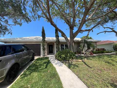 1250 SW 15th Ave, Boca Raton, FL 33486