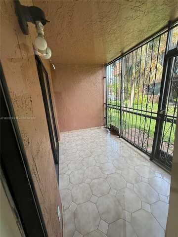6515 W 27th Ct, Hialeah, FL 33016