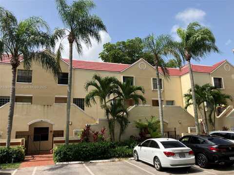 13036 SW 88th Ter N, Miami, FL 33186