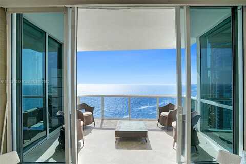 18101 Collins Ave, Sunny Isles Beach, FL 33160