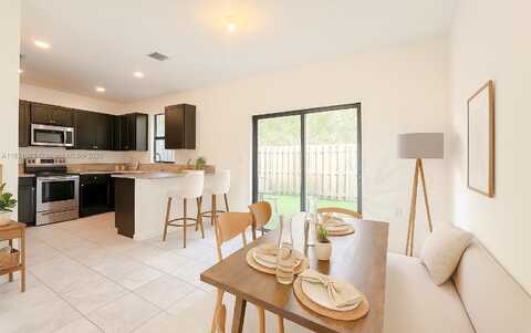 20661 NE 2nd Ct, Miami, FL 33179