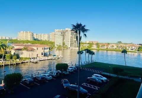 899 Jeffery St, Boca Raton, FL 33487