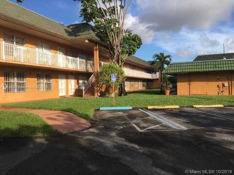 291 NW 177th St, Miami Gardens, FL 33169