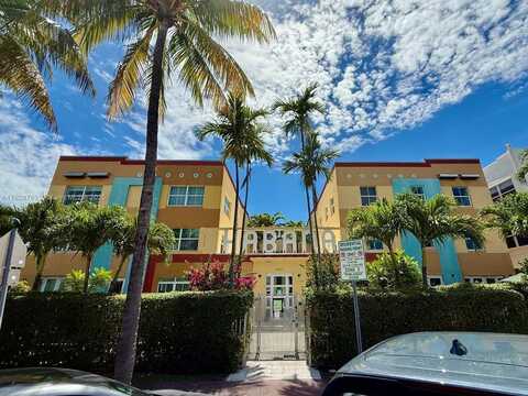 1308 Drexel Ave, Miami Beach, FL 33139