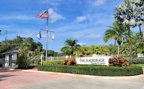 2508 SE Anchorage Cv, Port Saint Lucie, FL 34952