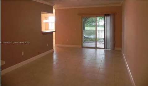 160 SW 117th Ter, Pembroke Pines, FL 33025