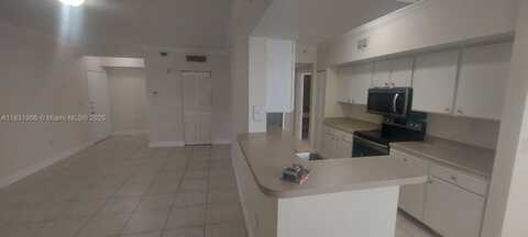 160 SW 117th Ter, Pembroke Pines, FL 33025