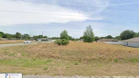 undefined, Ocala, FL 34472