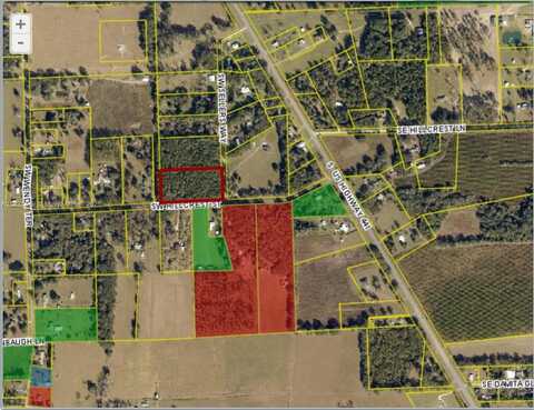 000 Sellers, Other City - In The State Of Florida, FL 32025