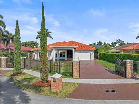 3351 SW 134th Pl, Miami, FL 33175