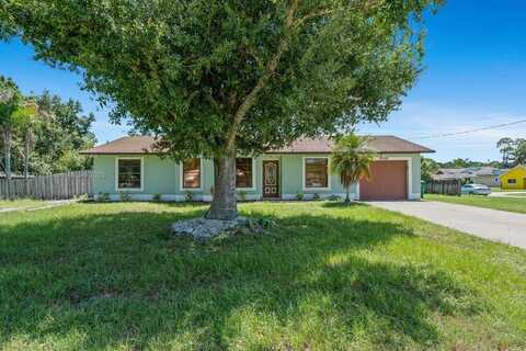 6006 Lantana Dr, Fort Pierce, FL 34951
