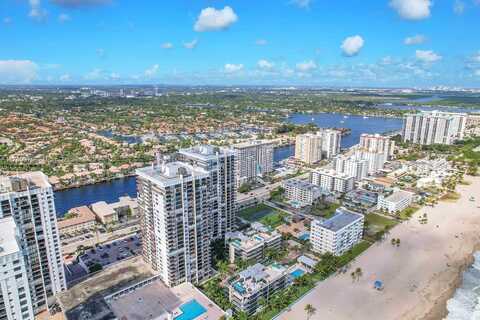 2101 S Ocean Dr, Hollywood, FL 33019