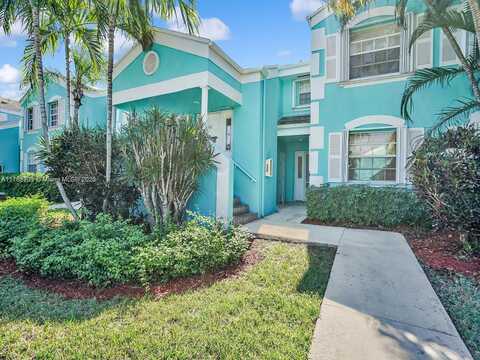 2653 SE 20th Ct, Homestead, FL 33035