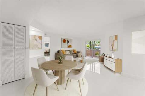 4720 NW 102nd Ave, Doral, FL 33178