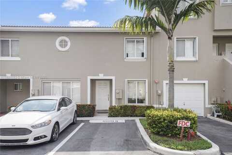 139 Riviera Cir, Weston, FL 33326