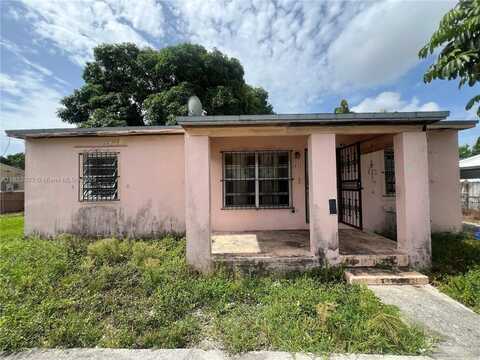 2932 NW 159th St, Miami Gardens, FL 33054