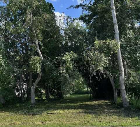 Lt79 Lucille Ave, Twin Lakes, WI 53181