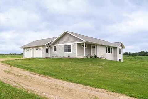 E7977 County Rd LF -, Viroqua, WI 54665