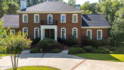 228 Lagrange Court, Macon, GA 31210