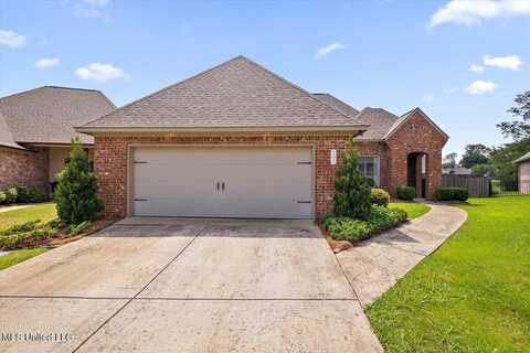 102 Hampton Chase, Madison, MS 39110
