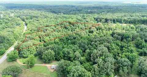 9426 Highway 315, Sardis, MS 38666