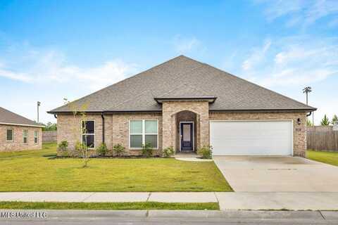 5267 Fairbury Way, Diberville, MS 39540