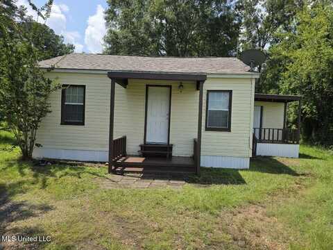 759 Charles Street, Pearl, MS 39208