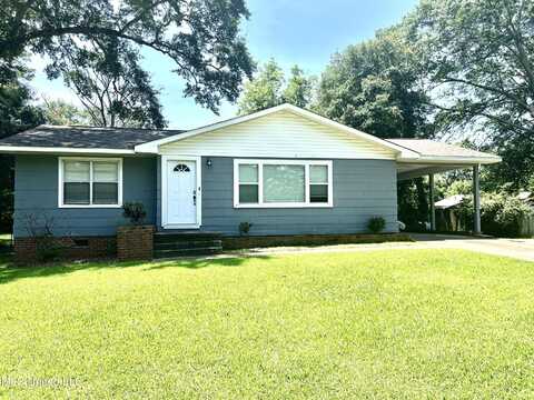 205 Pecan Park Drive Drive, Ridgeland, MS 39157