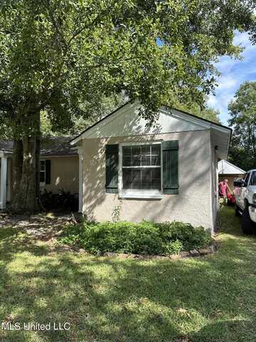1804 Resca De La Palma Street, Pascagoula, MS 39567