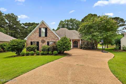 493 Annandale Parkway, Madison, MS 39110