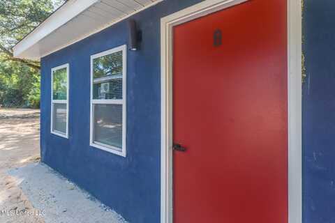 264 Mcdonnell Avenue, Biloxi, MS 39531